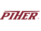 Piher