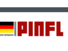 pinfl