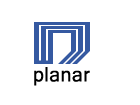 PLANAR