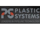 Plastic