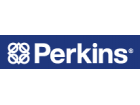 PERKINS