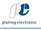 plating electronic