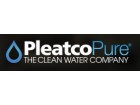 PLEATCO