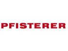 pfisterer