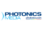 Photonics