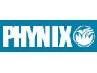 Phynix