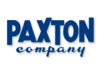 PAXTON