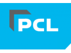 PCL