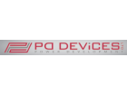 pddevices