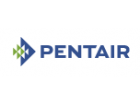 Penberthy