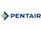 pentair