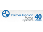 Palmer Johnson Power Systems