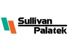 Palatek