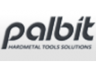 PALBIT