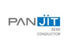 Panjit