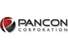 Pancon