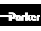 Parker