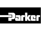 Parker Automation