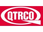 QTRCO