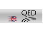 QED