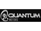 Quantum
