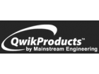 Qwik