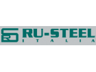 RU-STEEL