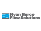 Ryan Herco