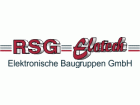 RSG ELOTECH