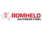 Römheld