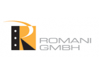 romani