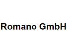 Romano