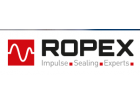 ROPEX