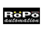 ROPO
