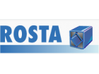 ROSTA