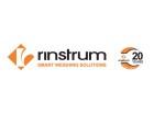 Rinstrum
