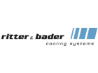 Ritter&Bader