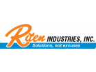 Riten