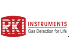 RKI Instruments