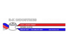 RK Industries