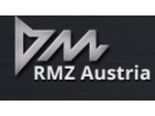 RMZ