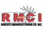 Robert Manufacturing