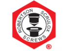 Robertsonscrew