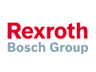 Rexroth