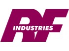 RF Industries