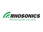 Rhosonics