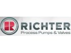 Richter Chemie-Technik