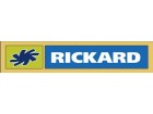 Rickardair