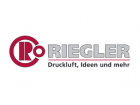 RIEGLER