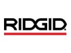 RIDGID